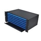 son şirket davası hakkında Fiber Optik Yama Paneli
