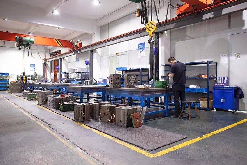 Hunan Twilight Optic Technology Co., Limited