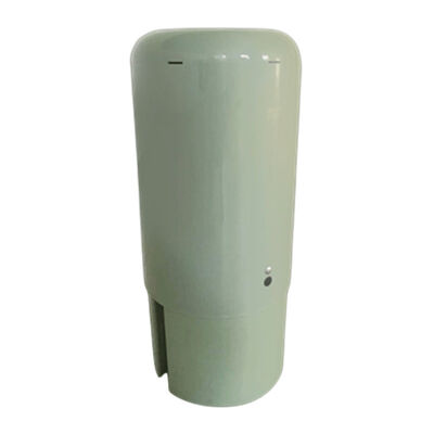 IP55 Fiber Optik Terminal Kutusu Koruma Kaideleri 1x16 PLC Fiber Ayırıcı