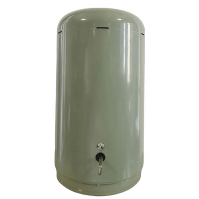 IP55 Fiber Optik Terminal Kutusu Koruma Kaideleri 1x16 PLC Fiber Ayırıcı